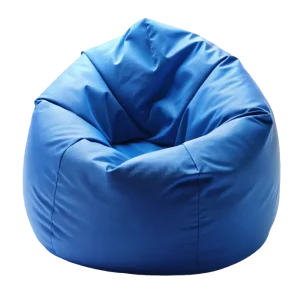 Bean Bag Chair