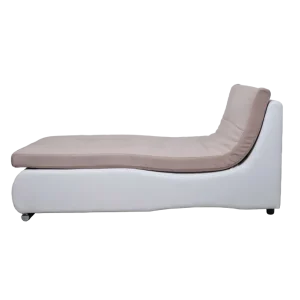 Modern Leather Sofa