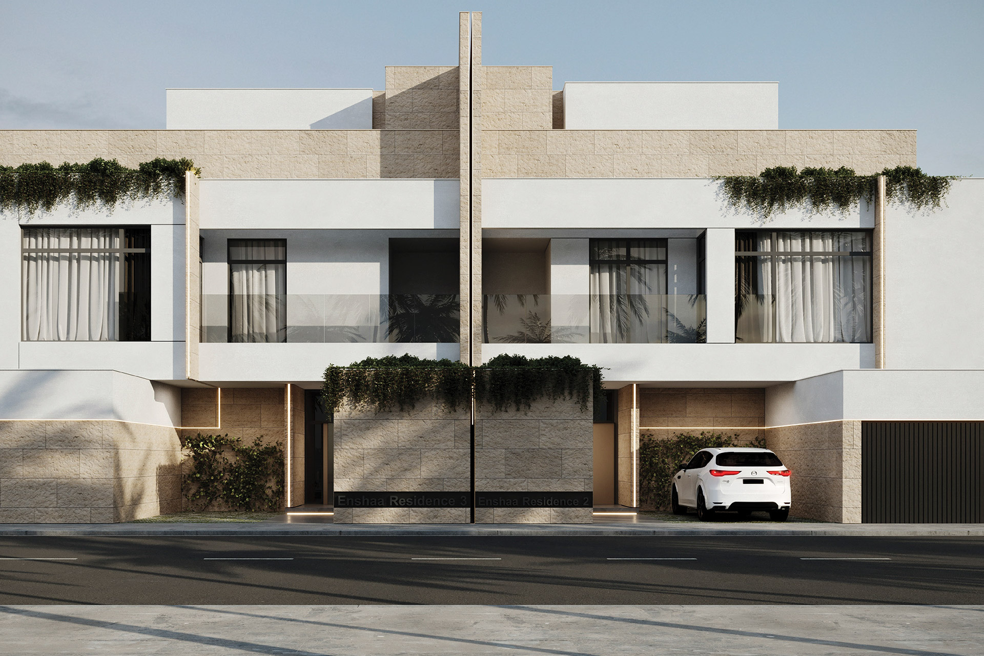 property_gallery_img_3127
