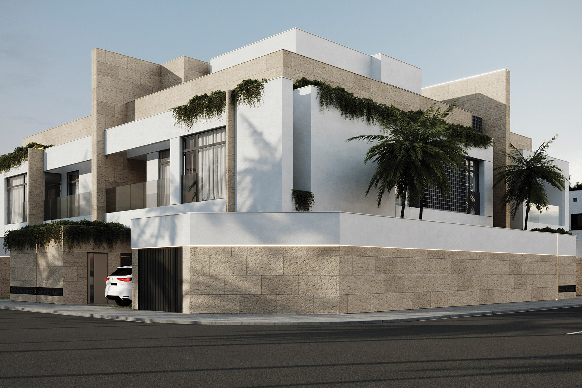 property_gallery_img_3128