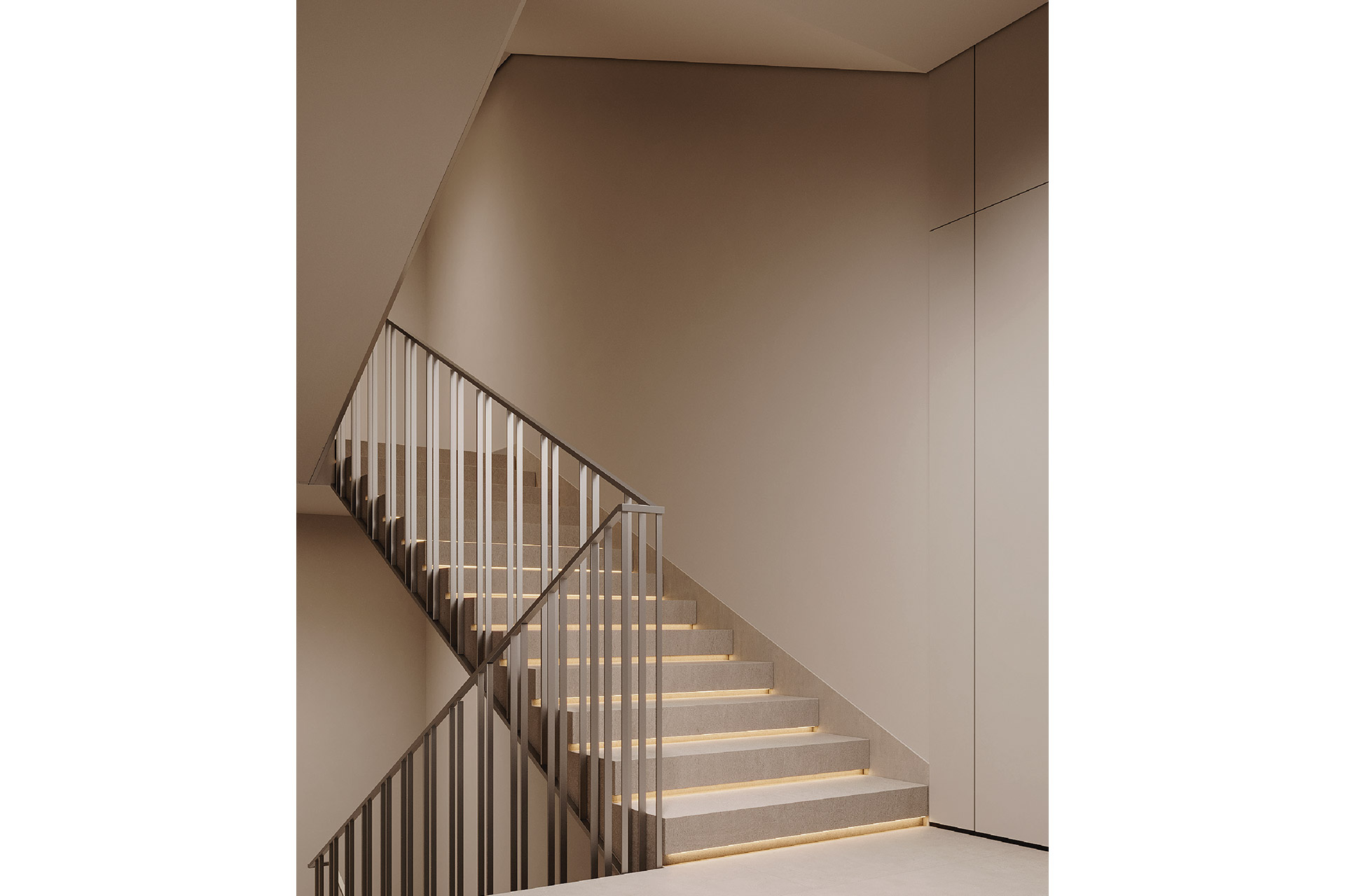 property_gallery_img_3129