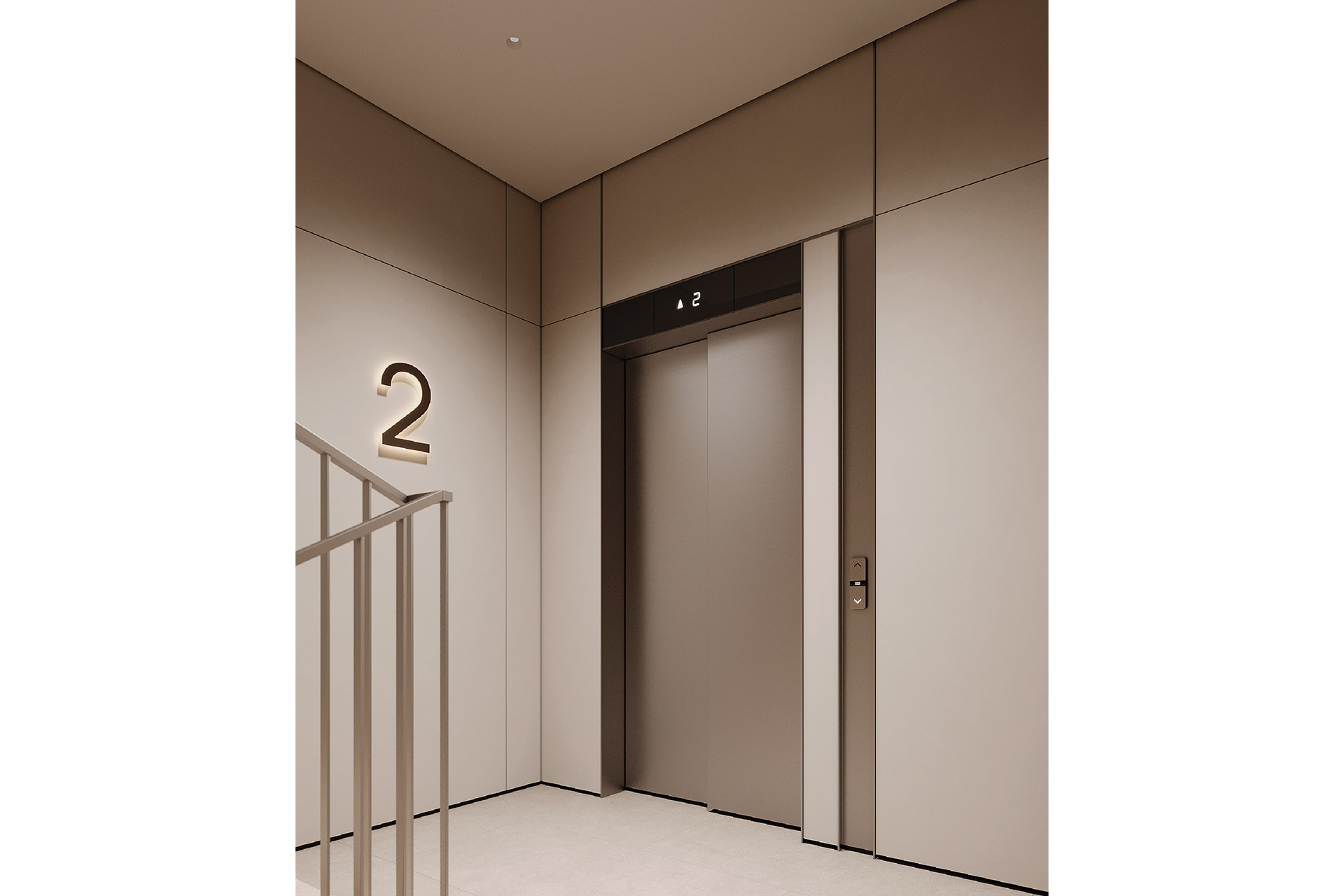 property_gallery_img_3130