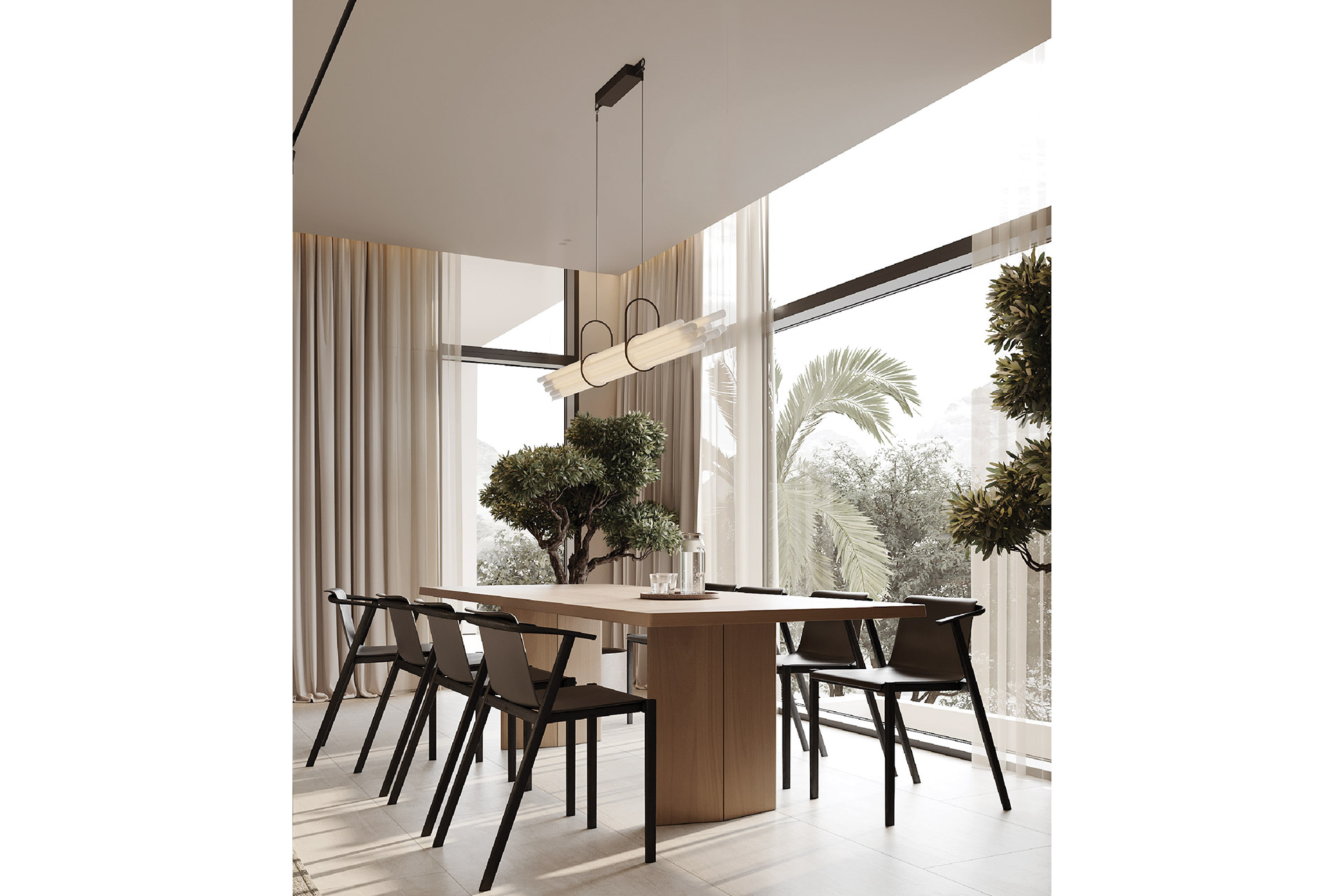 property_gallery_img_3132