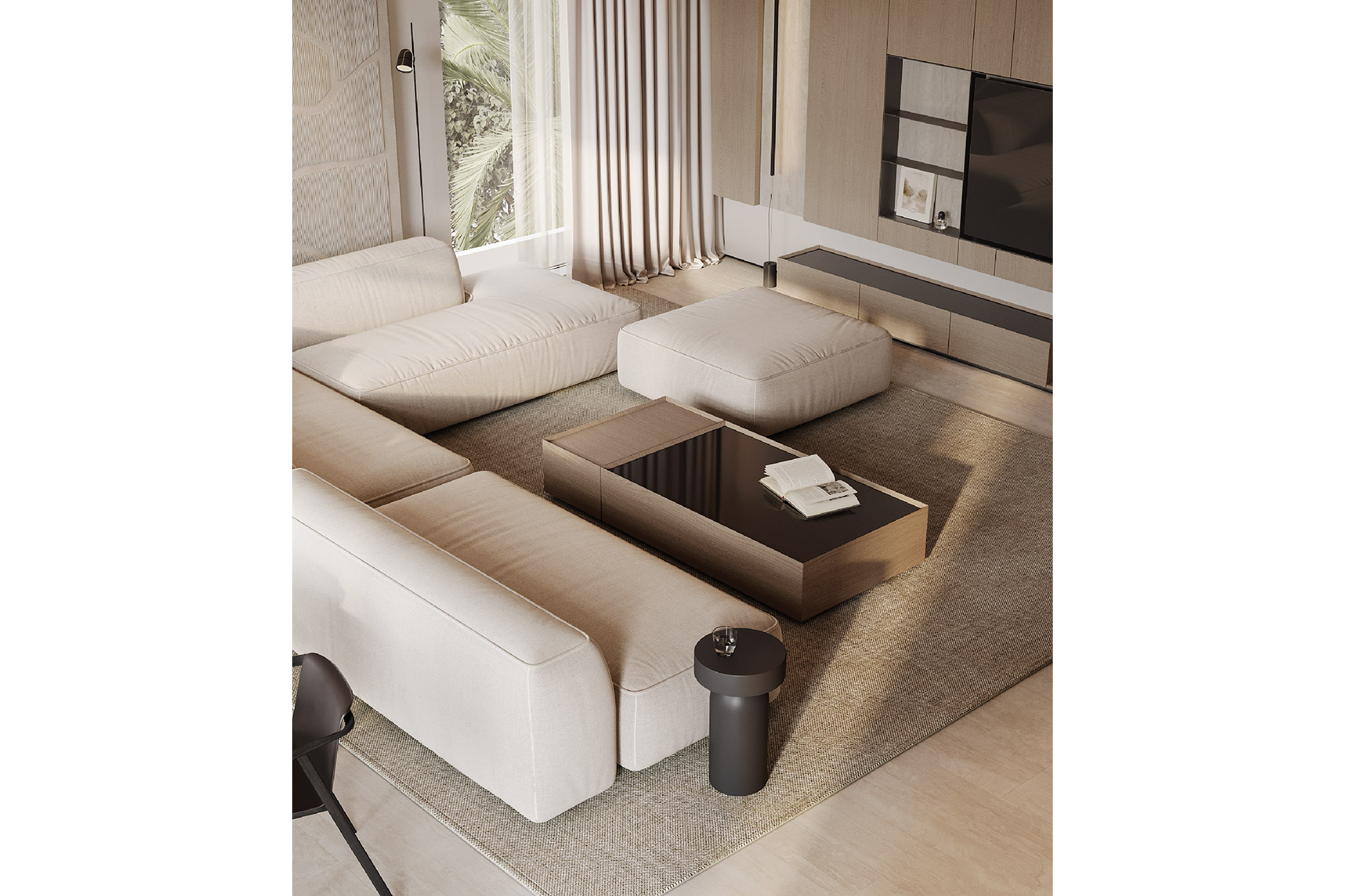 property_gallery_img_3133