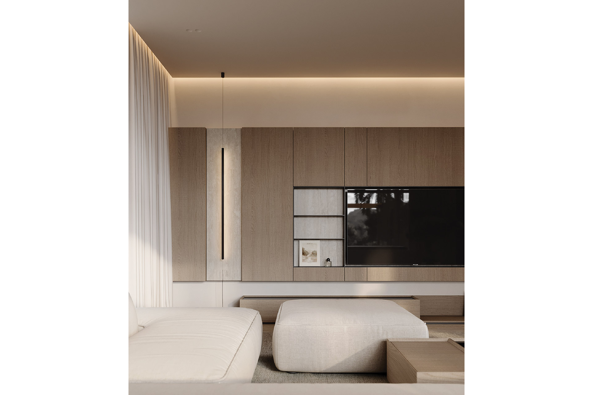 property_gallery_img_3134
