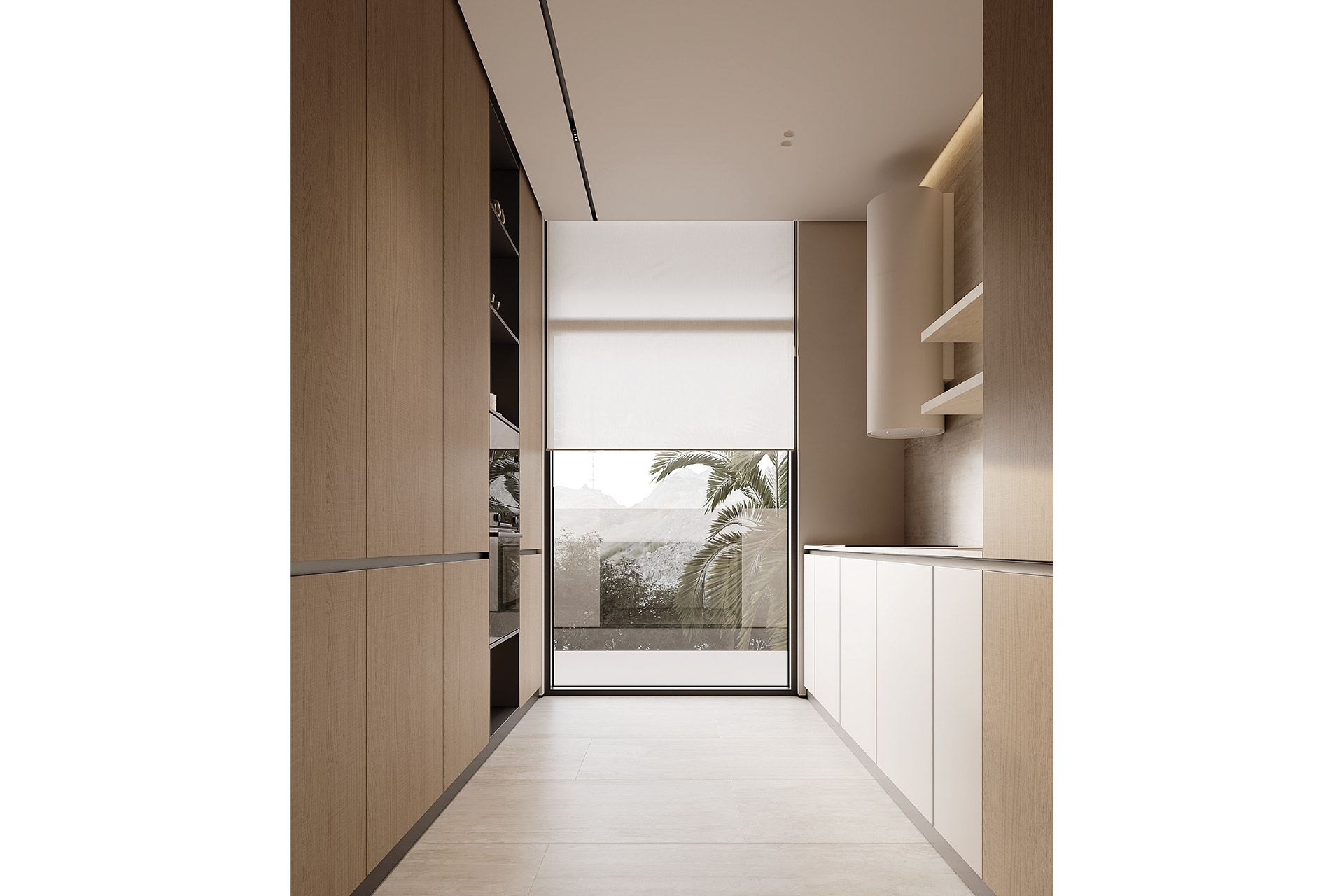 property_gallery_img_3135