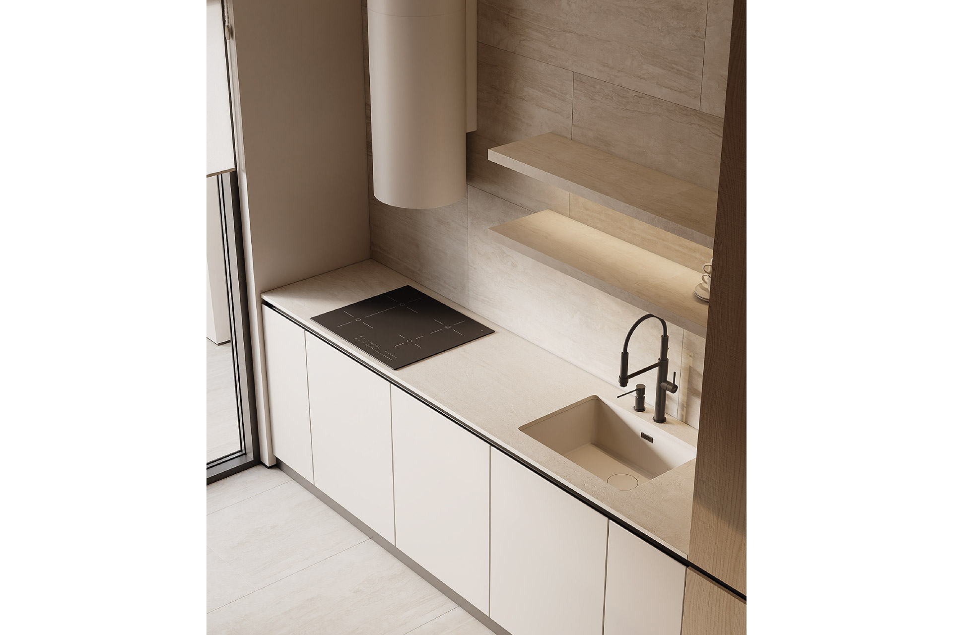 property_gallery_img_3136