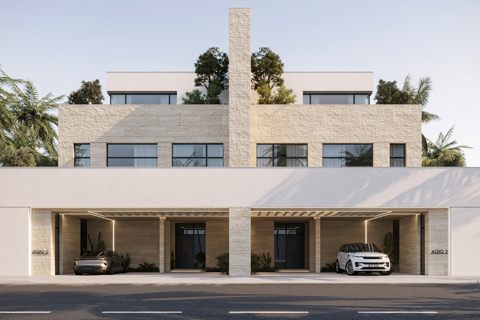 property_gallery_img_3143