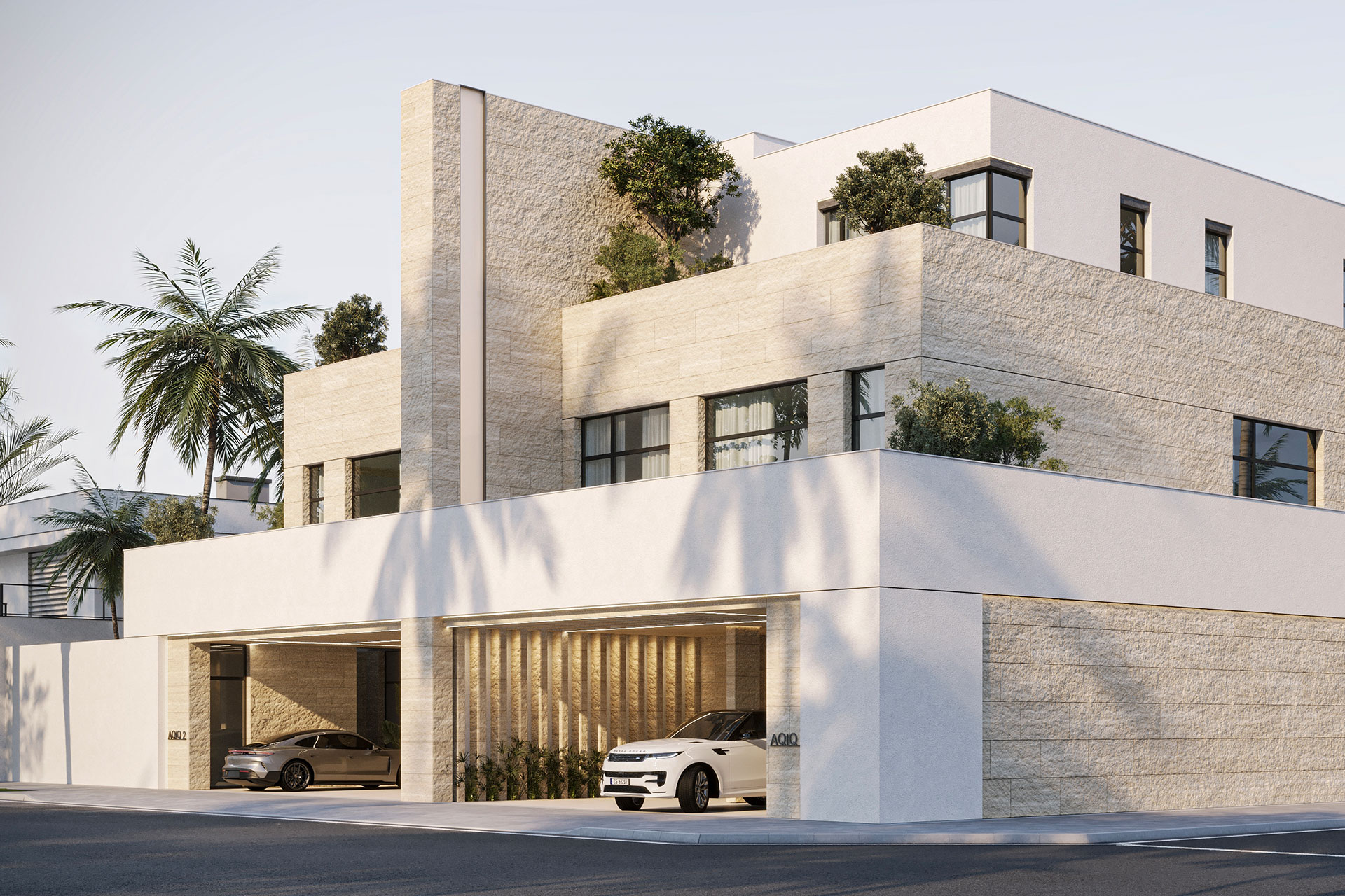 property_gallery_img_3263