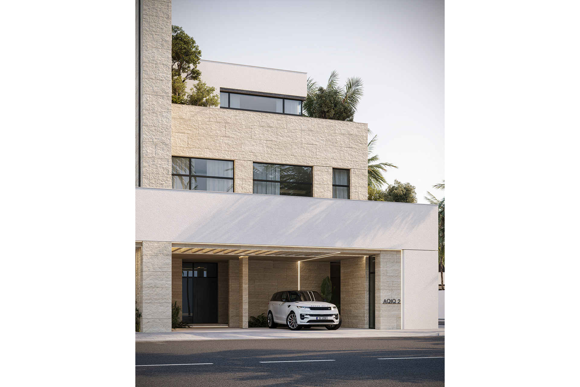 property_gallery_img_3144