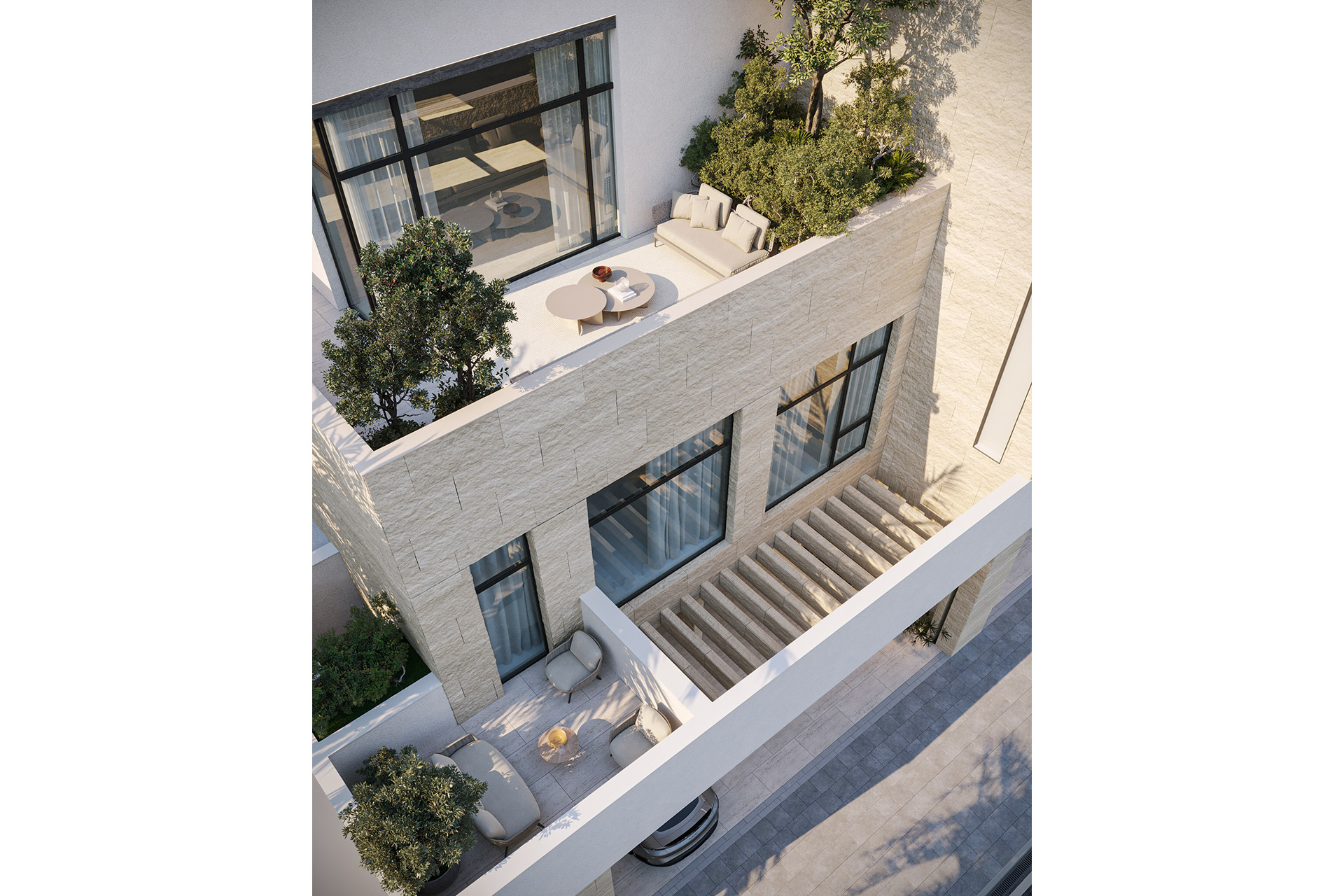 property_gallery_img_3145