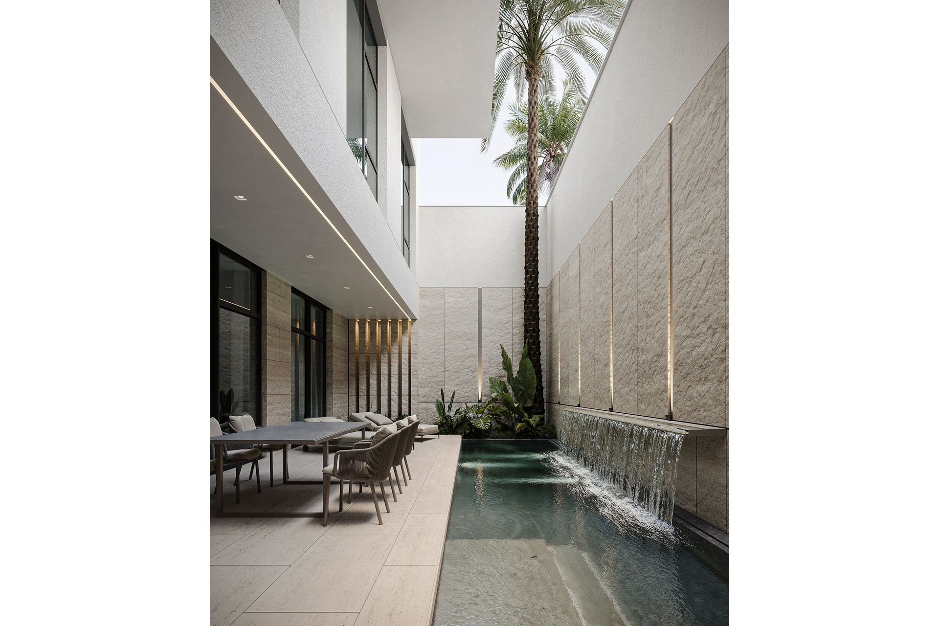 property_gallery_img_3146
