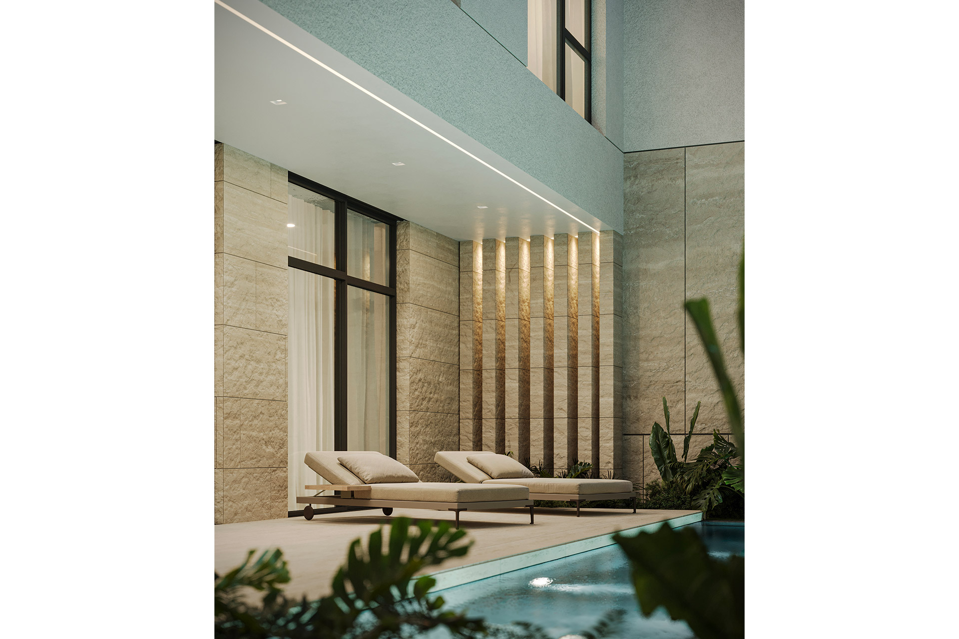 property_gallery_img_3147