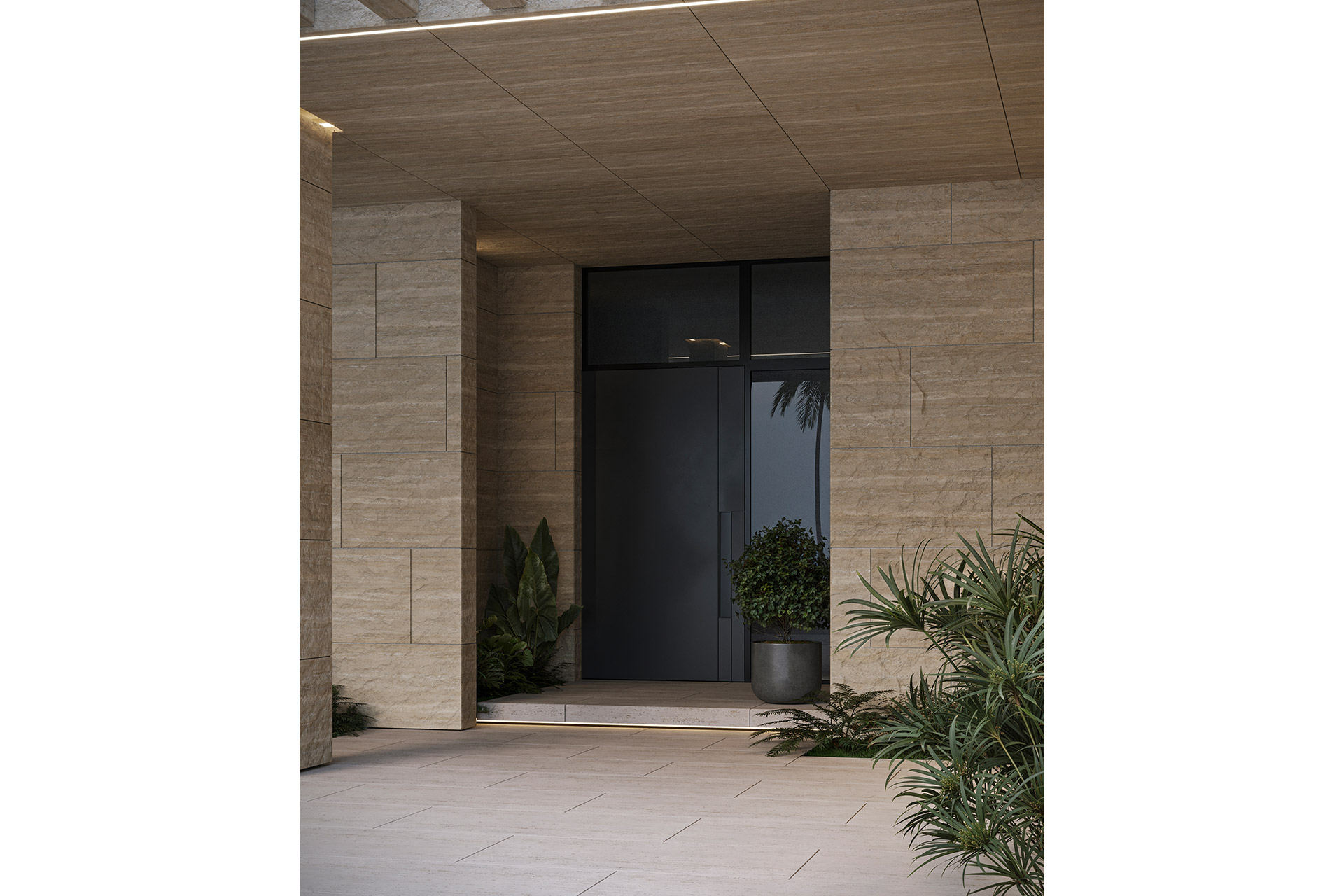property_gallery_img_3148