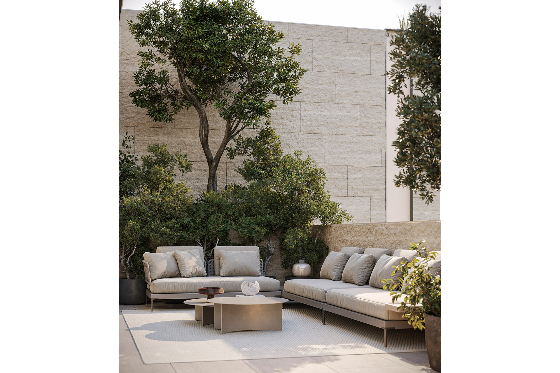 property_gallery_img_3149