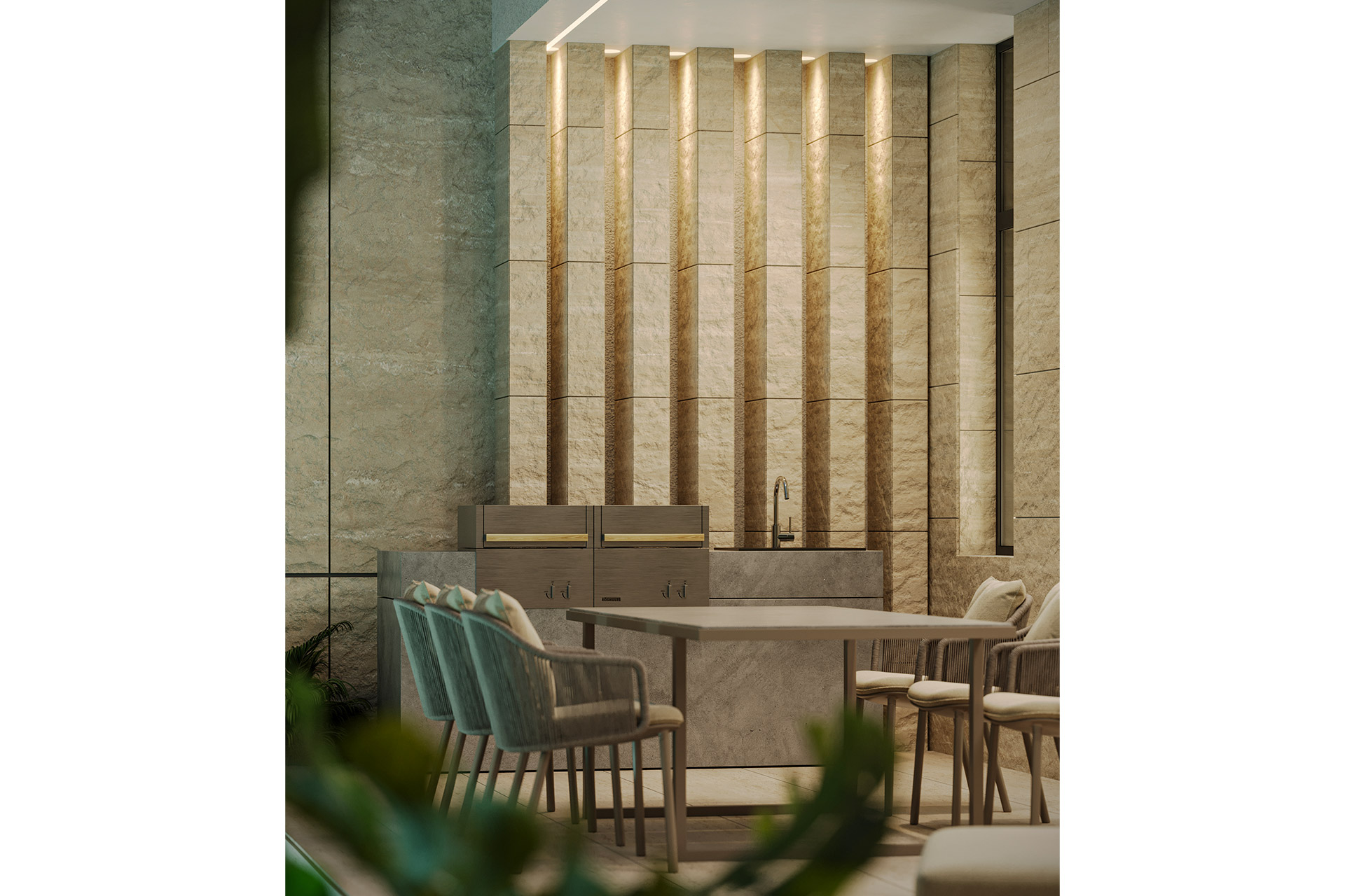 property_gallery_img_3150