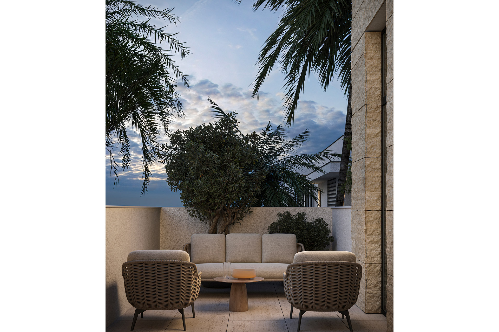 property_gallery_img_3151