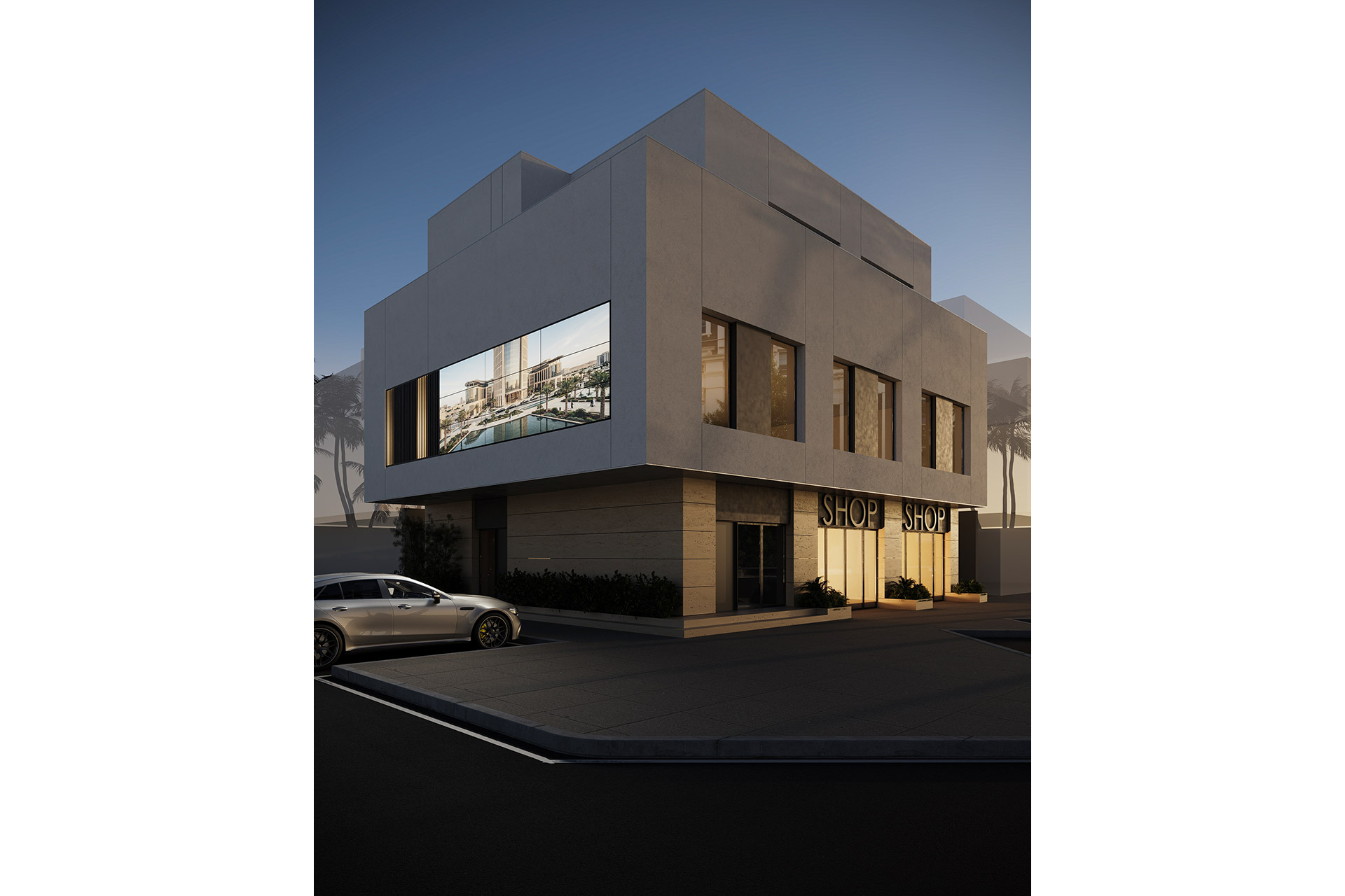 property_gallery_img_4062
