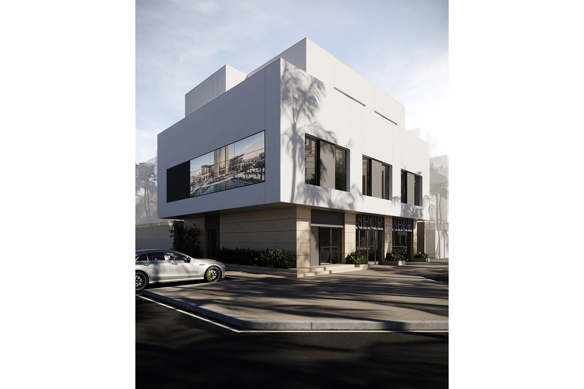 property_gallery_img_4063