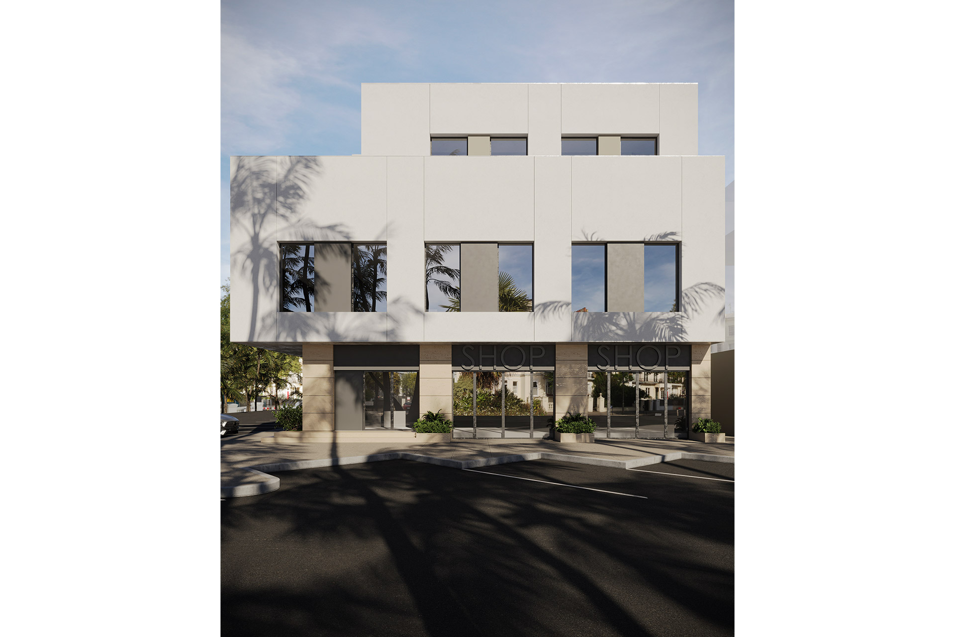 property_gallery_img_4064