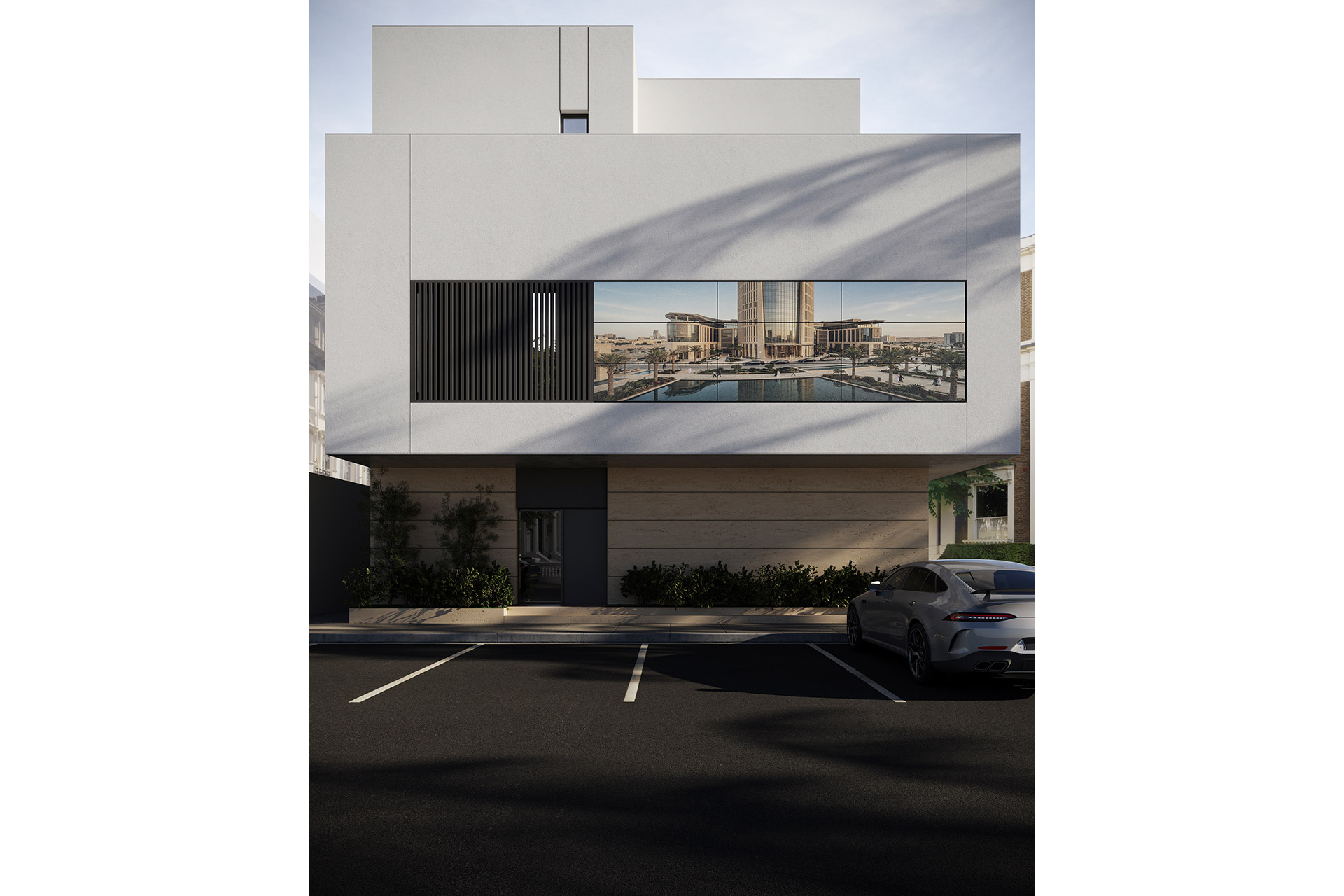property_gallery_img_4065