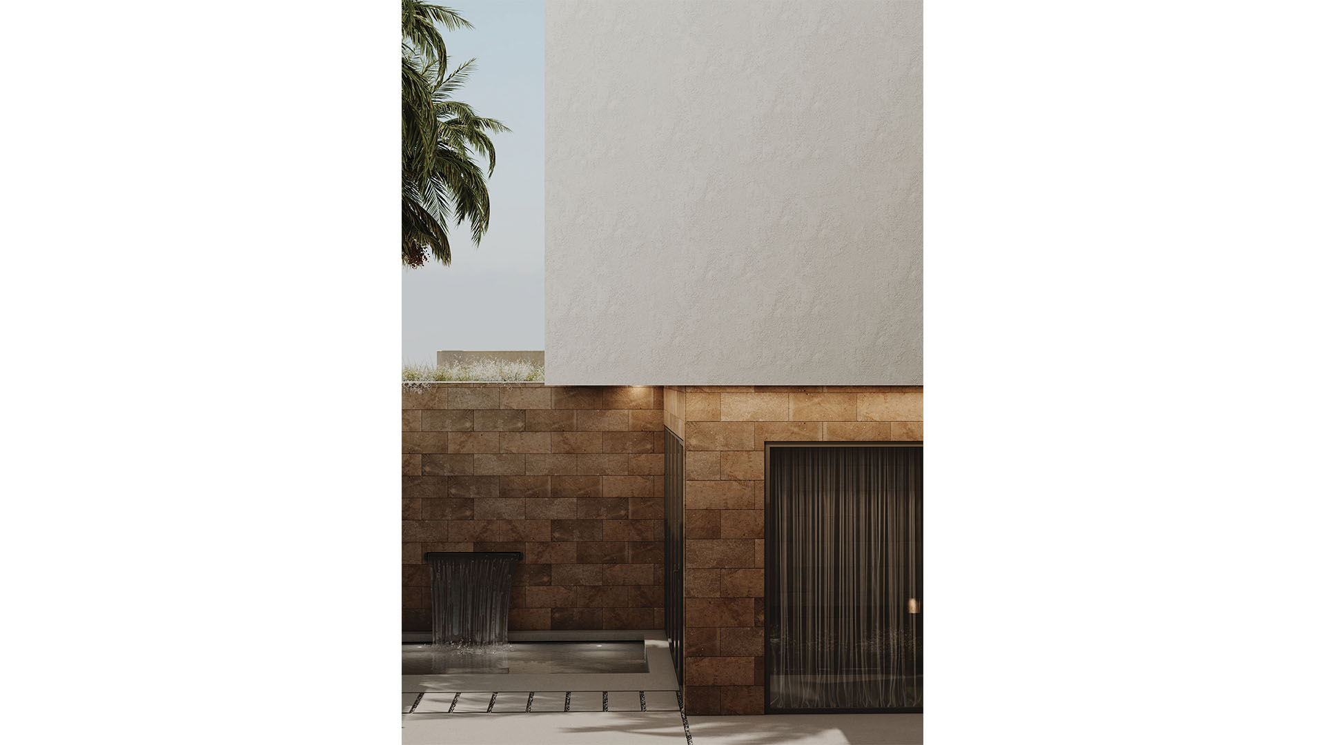 property_gallery_img_3286