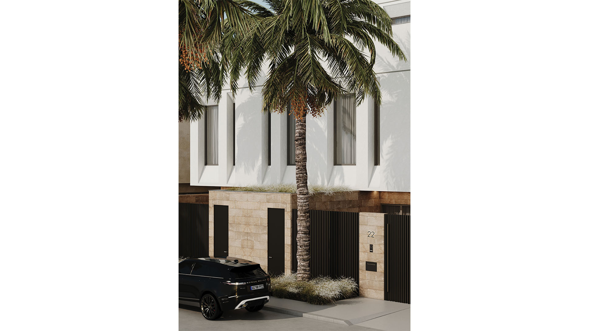 property_gallery_img_3287