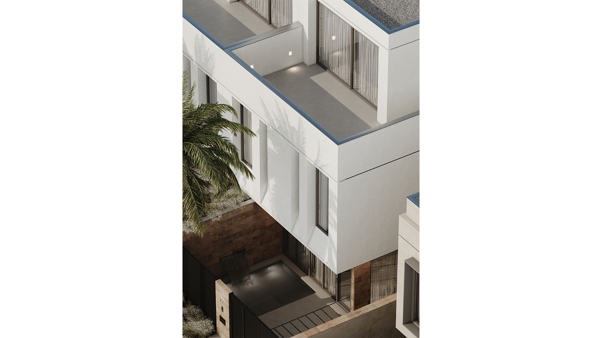 property_gallery_img_3288