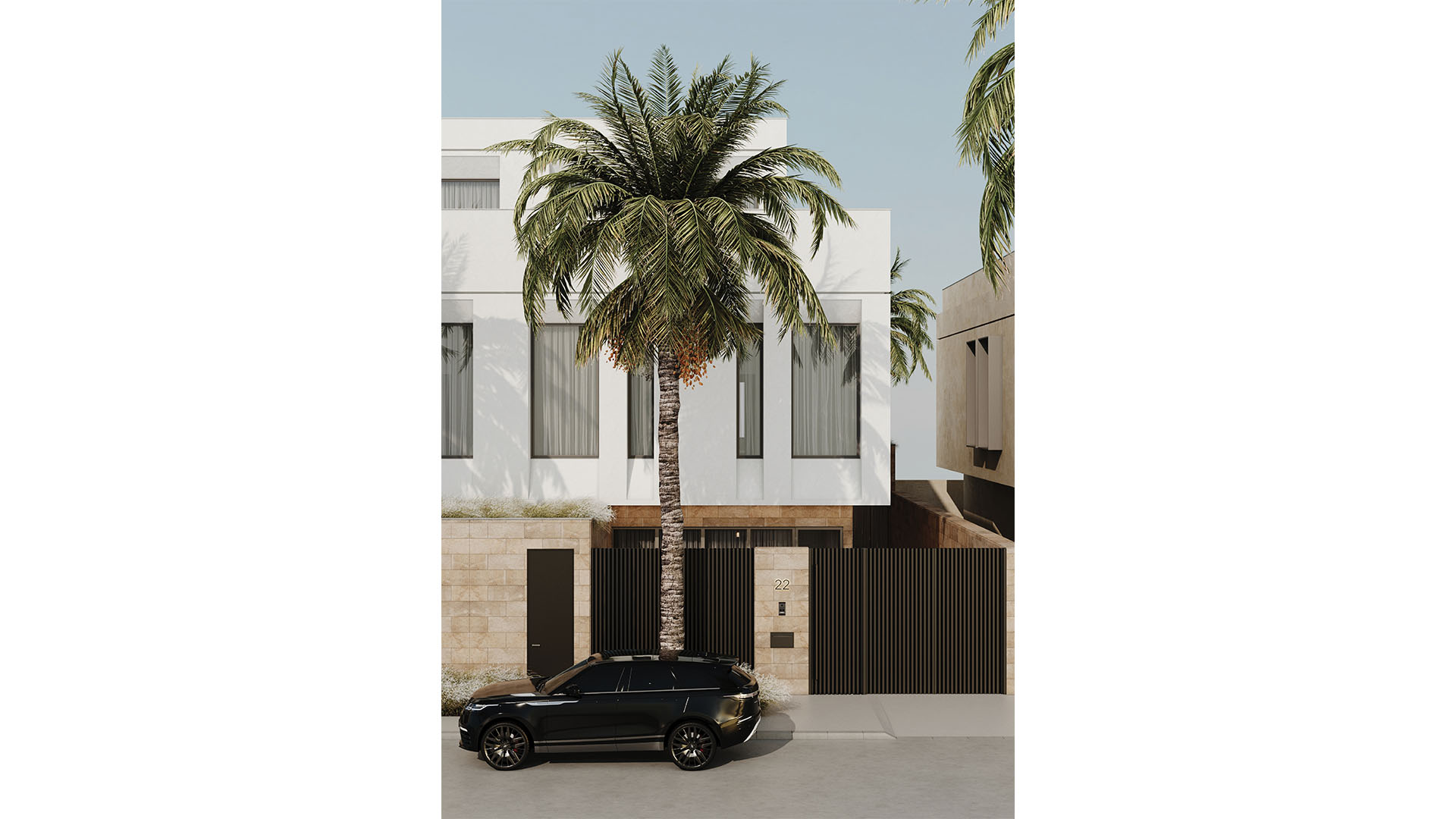 property_gallery_img_3289