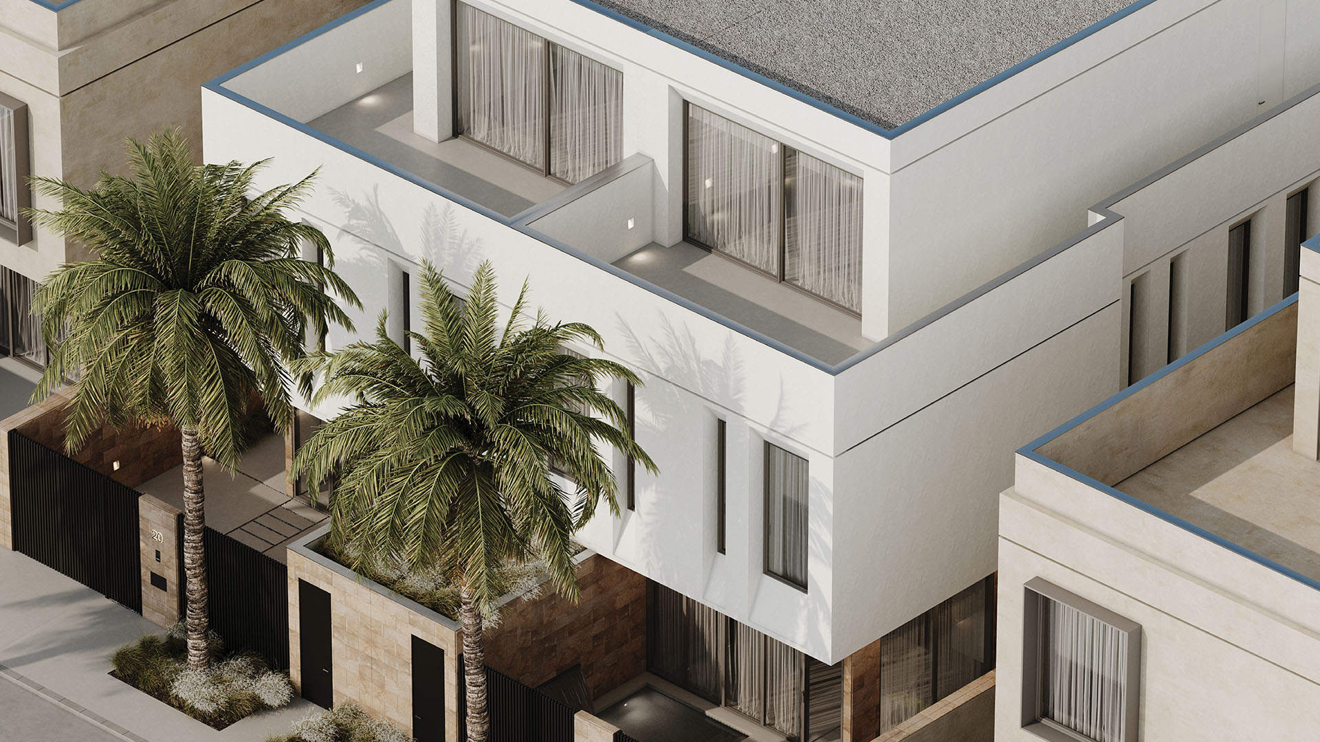 property_gallery_img_3290