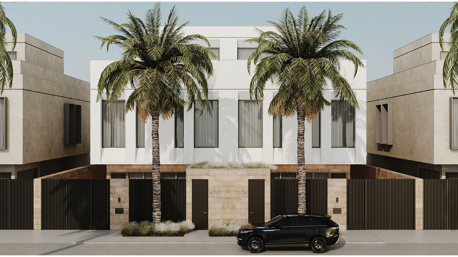 property_gallery_img_3291