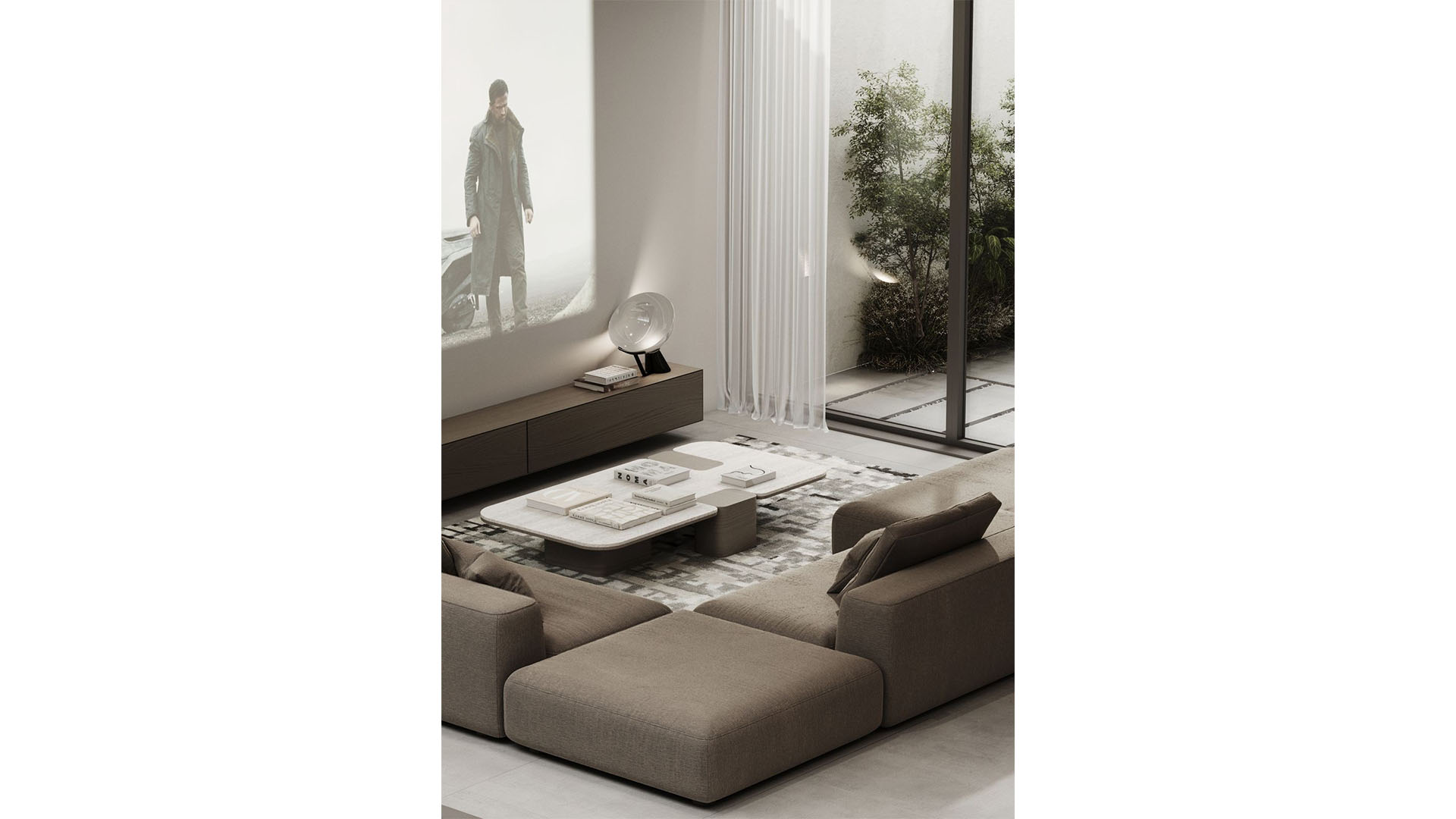 property_gallery_img_3292