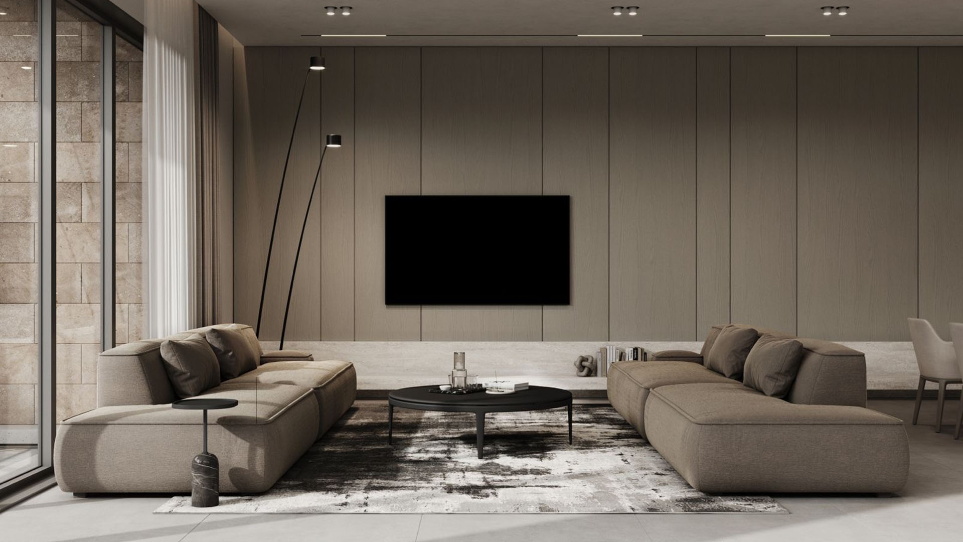 property_gallery_img_3294