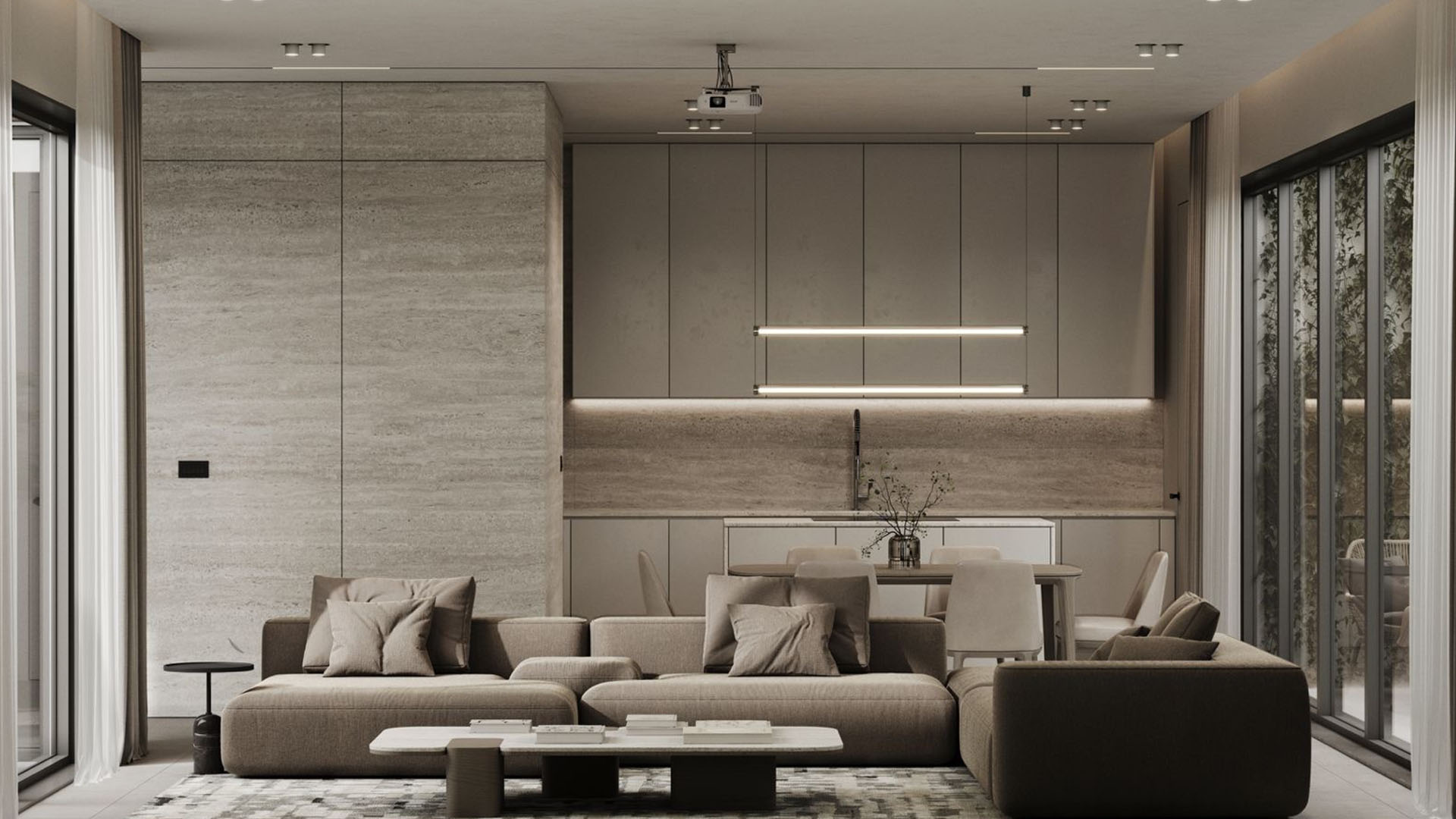 property_gallery_img_3297