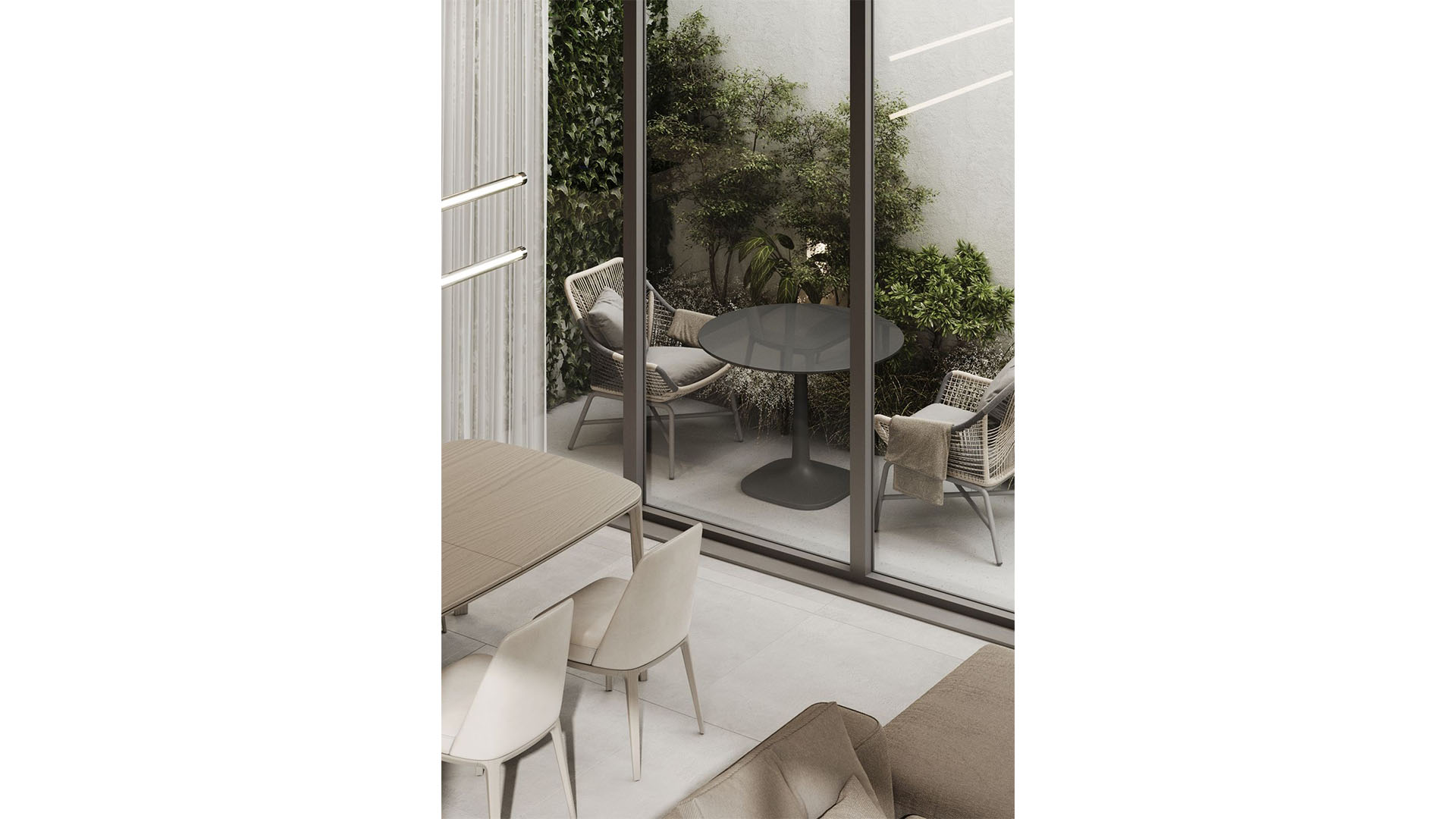 property_gallery_img_3300