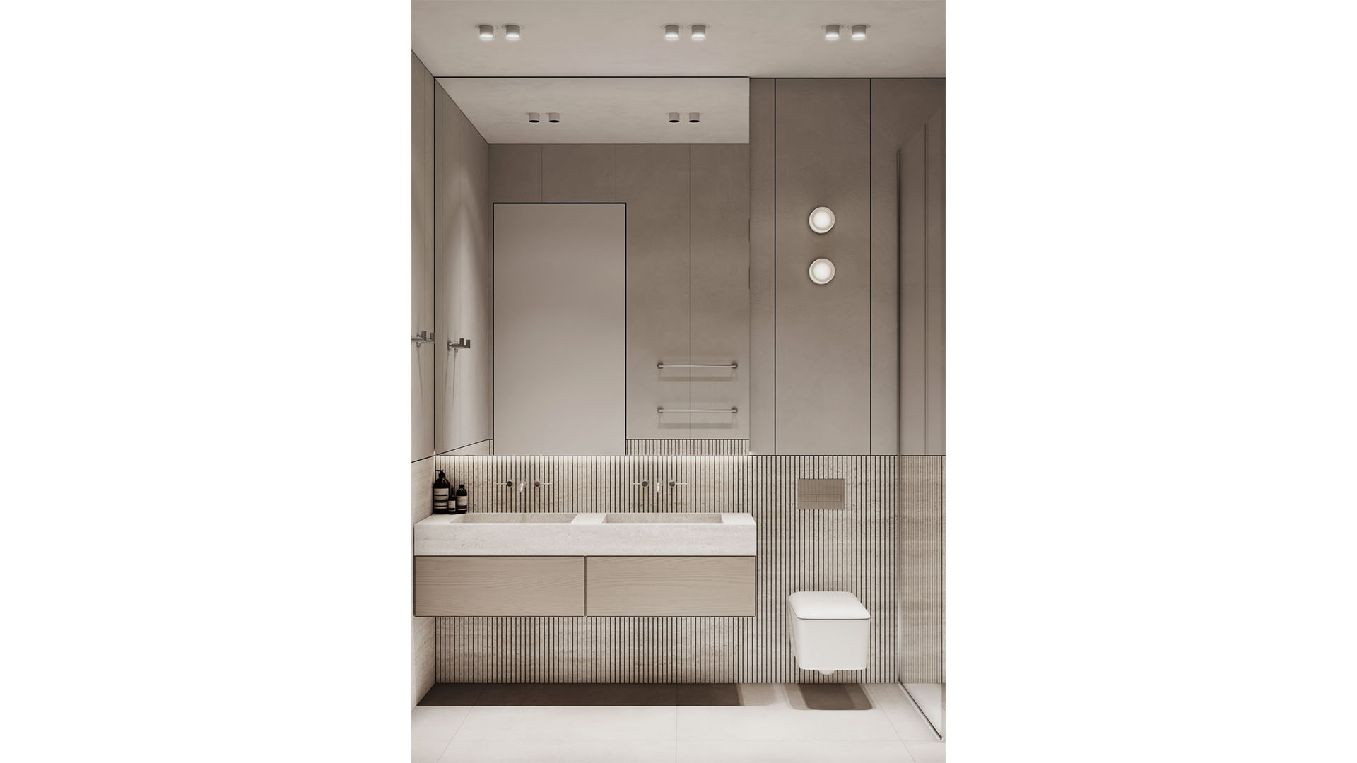 property_gallery_img_3301