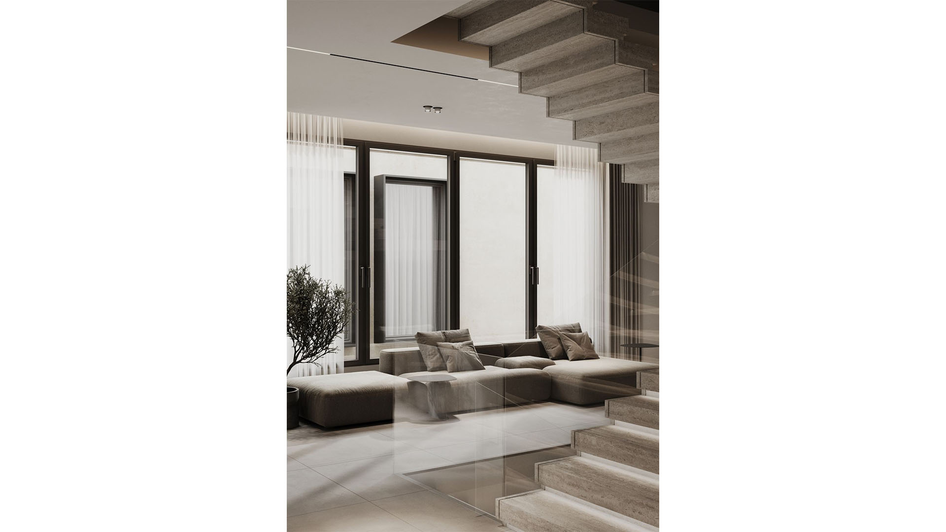 property_gallery_img_3302