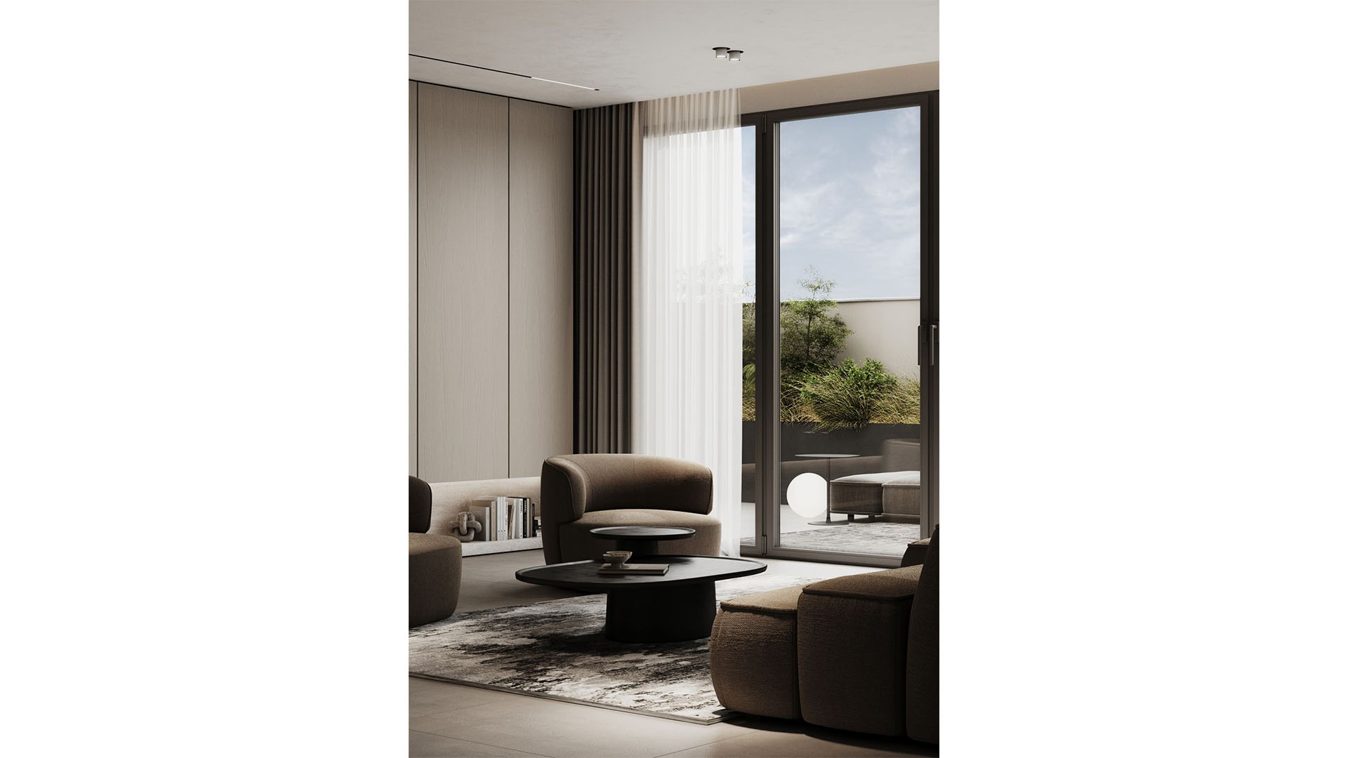 property_gallery_img_3303