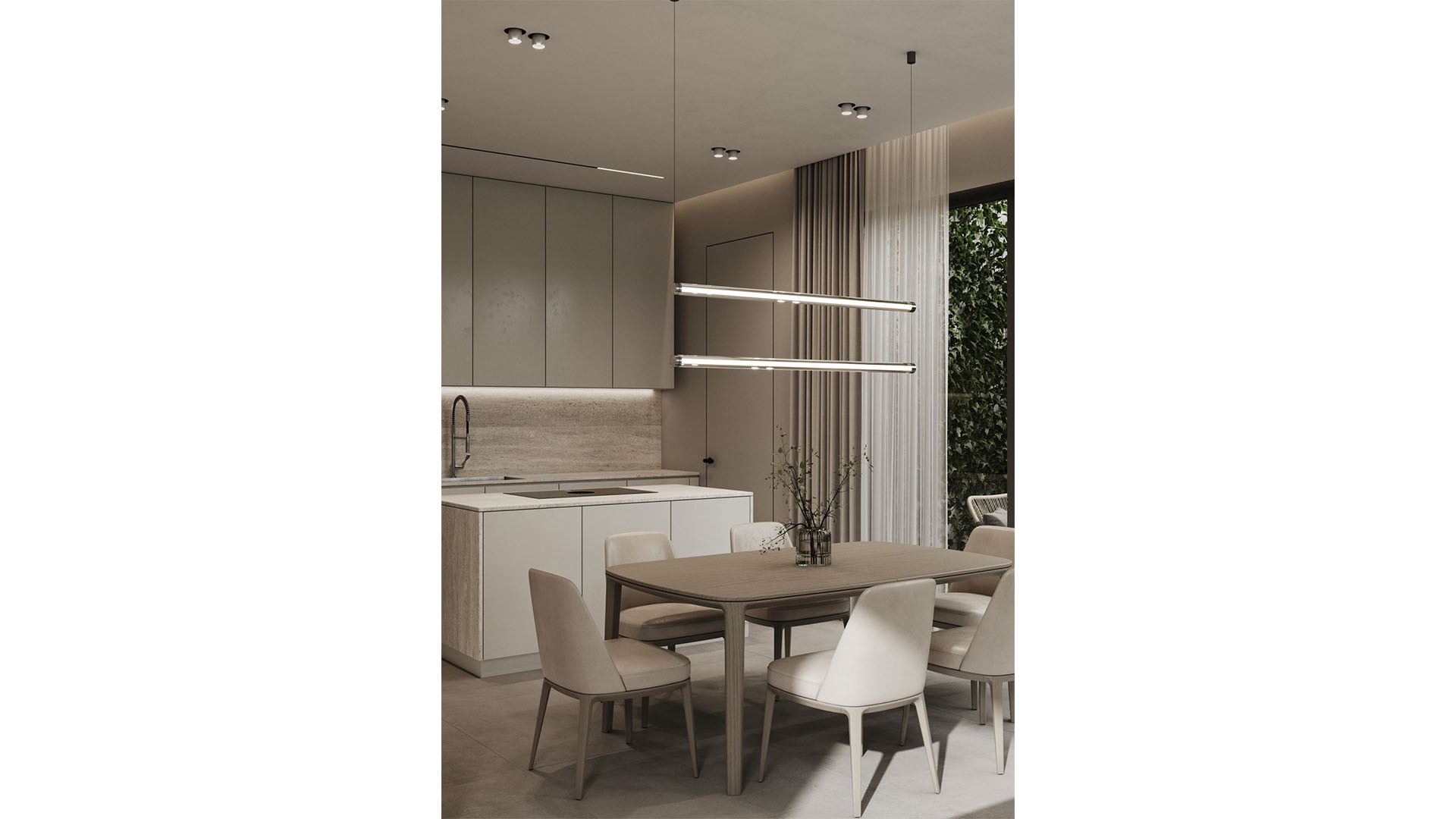 property_gallery_img_3304