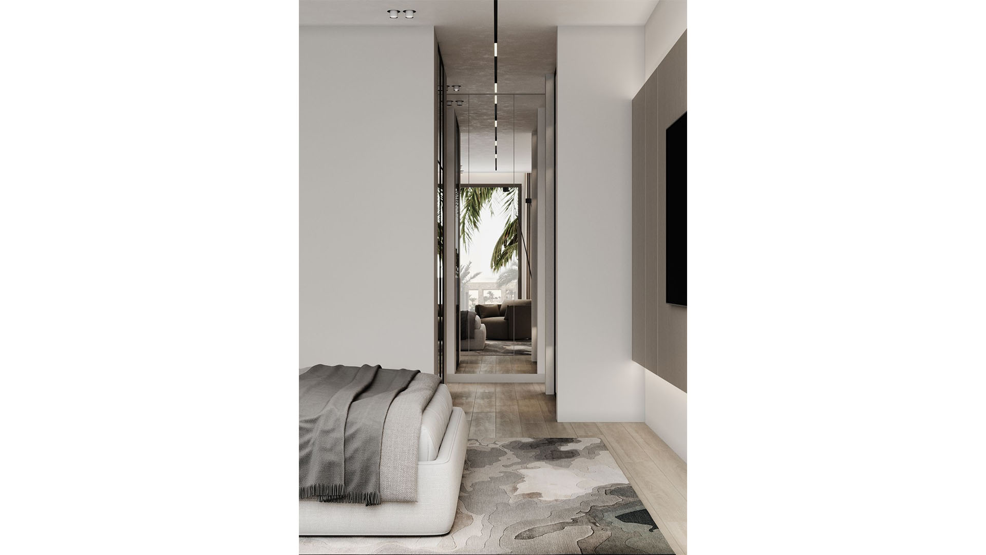property_gallery_img_3306