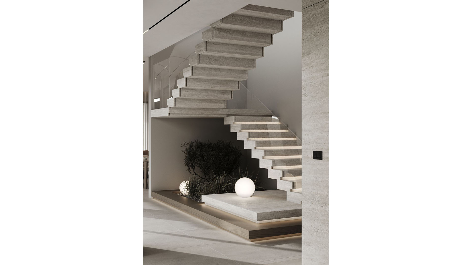 property_gallery_img_3309