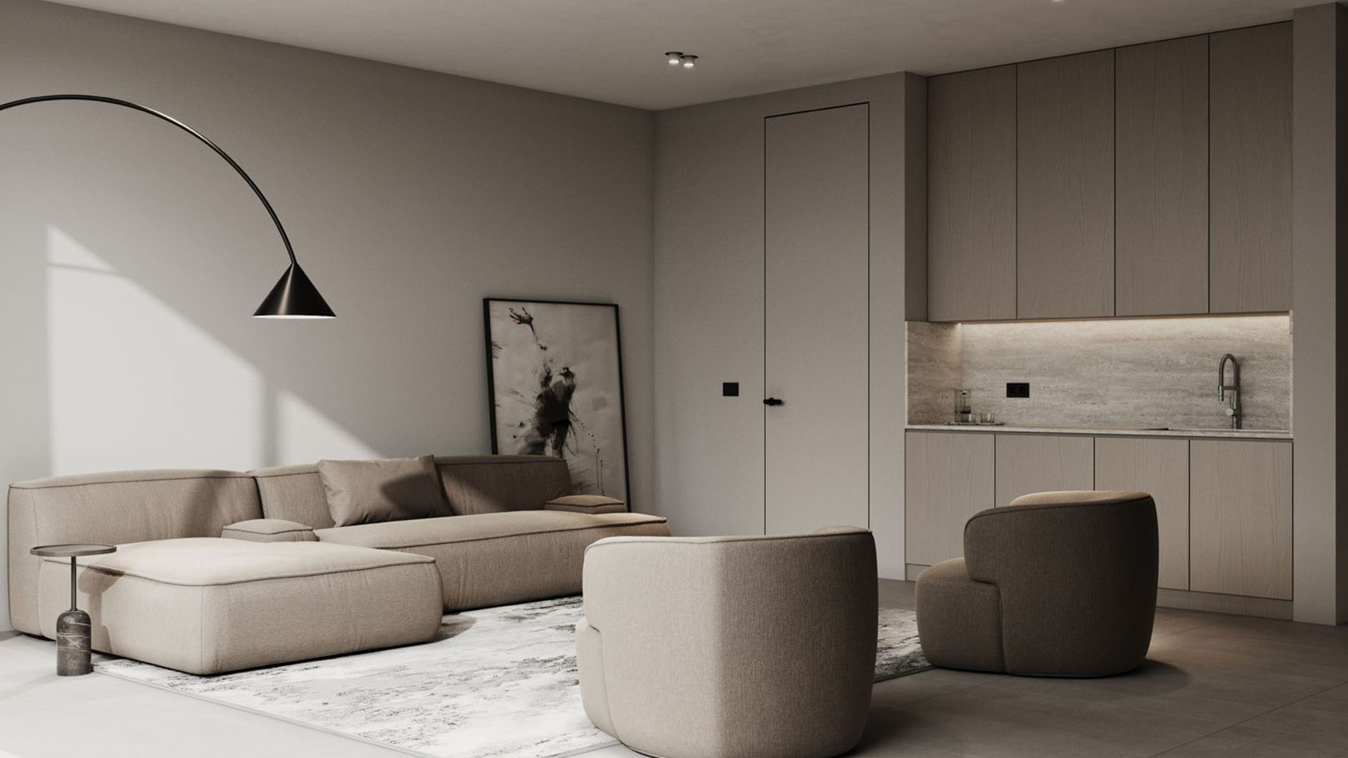 property_gallery_img_3310