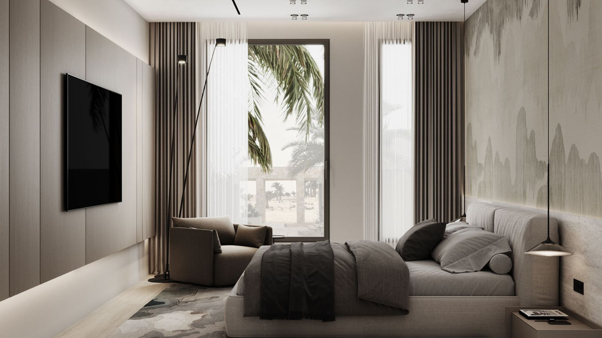 property_gallery_img_3312