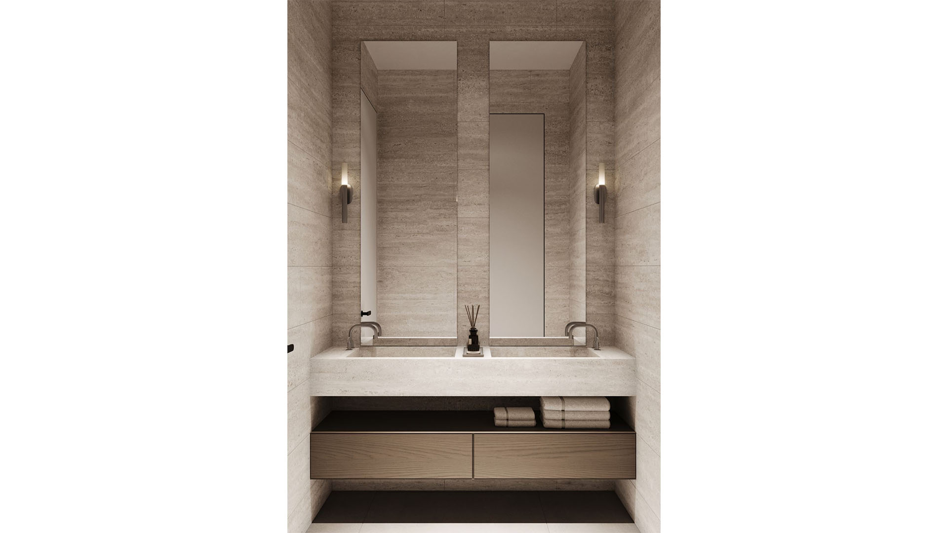 property_gallery_img_3313