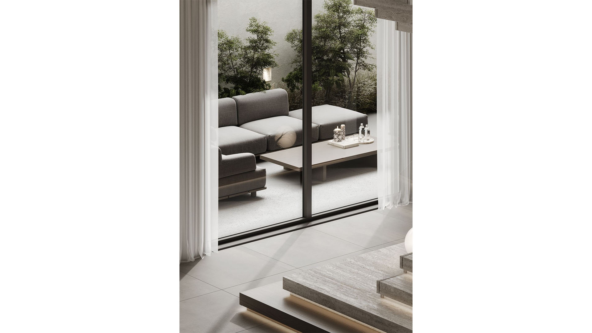 property_gallery_img_3314
