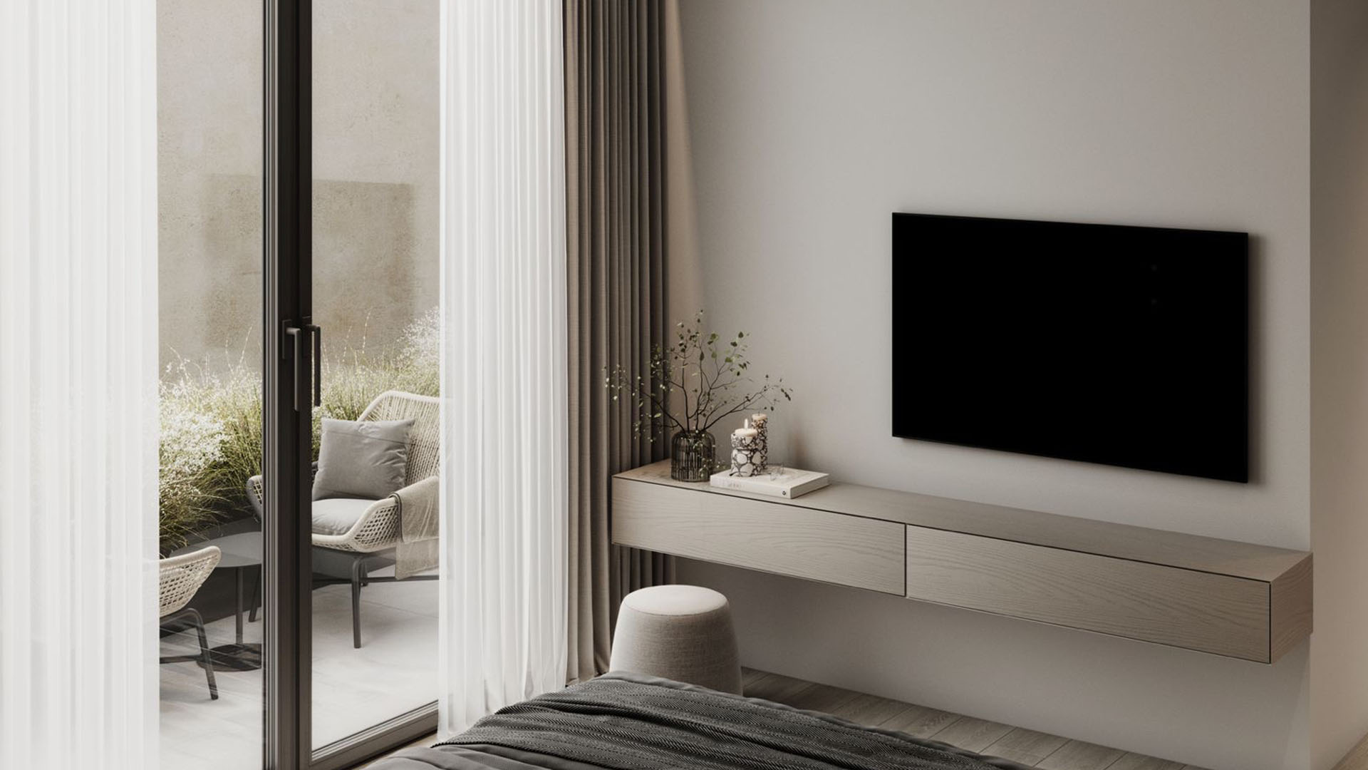 property_gallery_img_3315