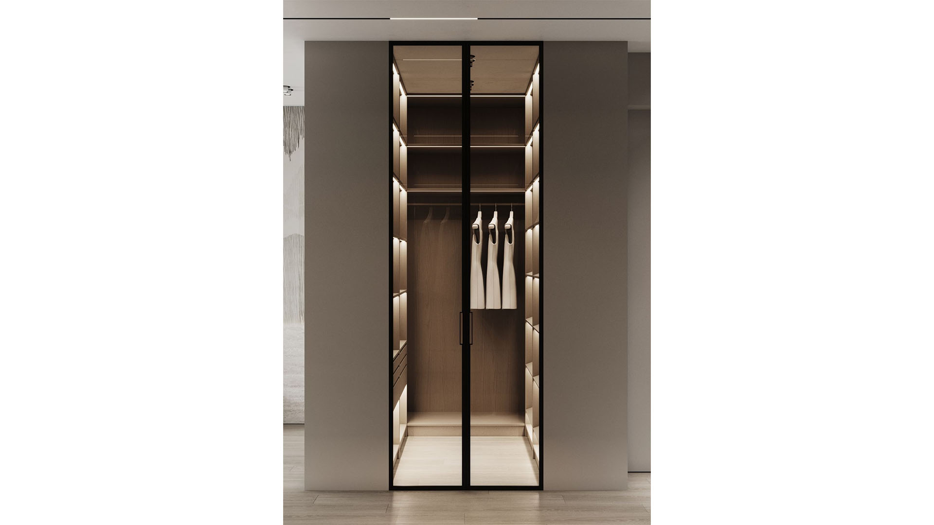 property_gallery_img_3316